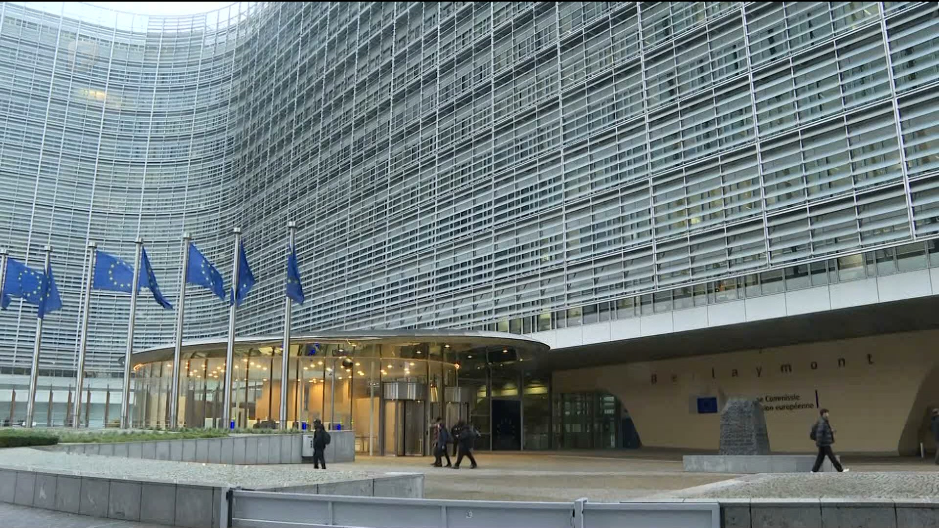 Imamo vremena do marta